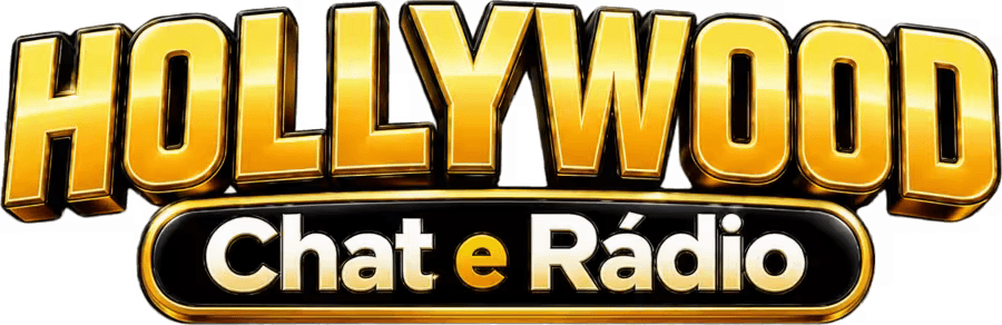 Hollywood Chat e Rádio